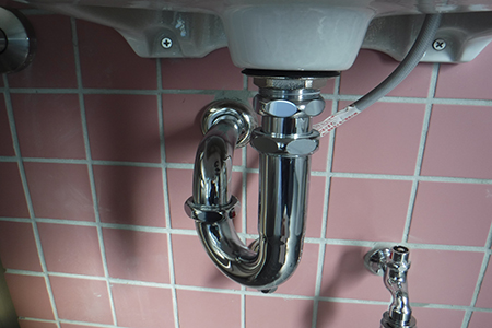 三佐　仲よしプール①