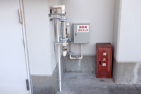 大分市内小学校②