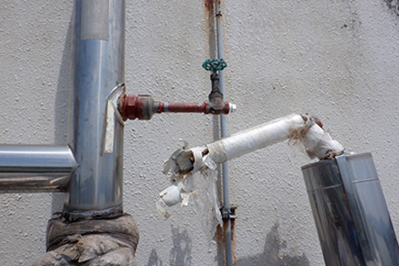 大分市内小学校①