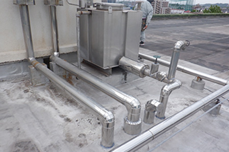 大分市内小学校④