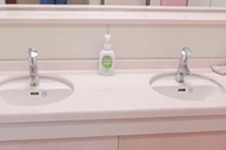 大分市内中学校外②